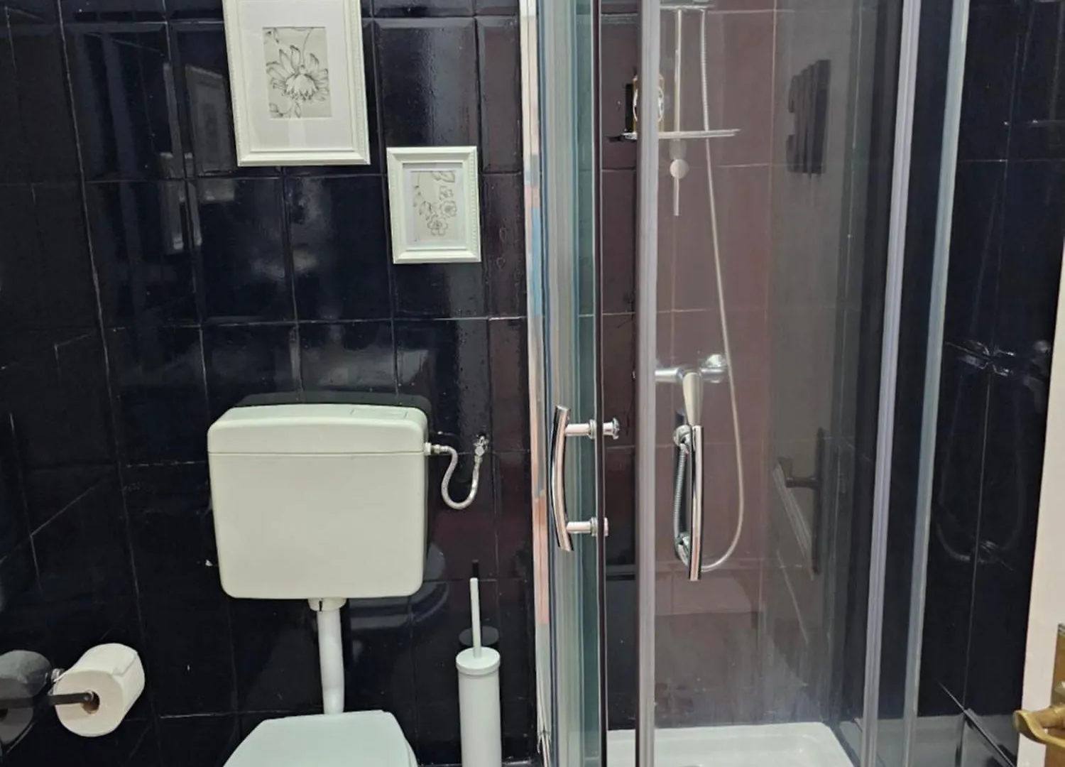 Almirante Guesthouse Lisboa 0*,  Portugal